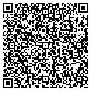 QR code with Builders Unlimited contacts