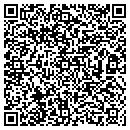 QR code with Saraceno Electric Inc contacts