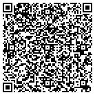 QR code with Stansbury Robert C MD contacts