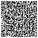 QR code with C & E Enterprize contacts