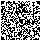 QR code with Building Contractors contacts