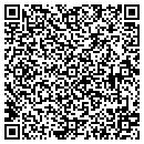 QR code with Siemens Its contacts