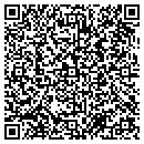 QR code with Spaulding Slye Electrical Room contacts