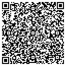 QR code with Stark Christopher MD contacts