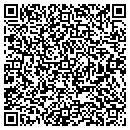 QR code with Stava Michael W MD contacts