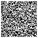 QR code with Stebbins Kara L MD contacts
