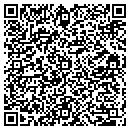 QR code with Cell2get contacts