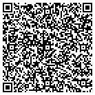 QR code with Sun Build Cooperative Inc contacts