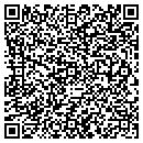 QR code with Sweet Electric contacts
