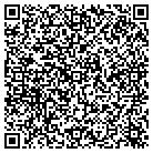 QR code with Solid Surface Enterprises Inc contacts