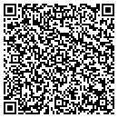 QR code with Thompson Manjester contacts
