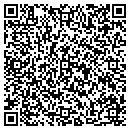 QR code with Sweet Electric contacts
