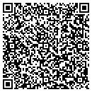 QR code with Timothy L Anderson contacts
