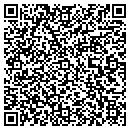 QR code with West Electric contacts