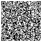 QR code with Steltenkamp Carol L MD contacts