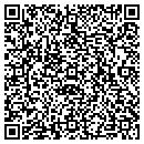 QR code with Tim Speak contacts