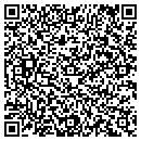 QR code with Stephan Maria MD contacts