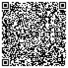QR code with Select Court Reporters contacts