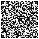 QR code with Tim's Toolbox contacts