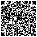 QR code with Stephen J Ryan Md contacts