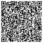 QR code with Victory Temple Cotfbi contacts