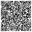 QR code with Stephens Allen L DO contacts