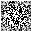 QR code with Mps Electric contacts