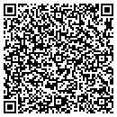QR code with Unique Properties contacts