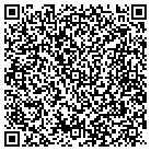 QR code with Boureslan Insurance contacts