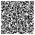 QR code with Vision Of Hope Inc contacts