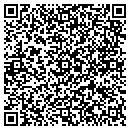 QR code with Steven Haist Md contacts