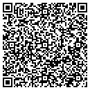 QR code with Nichol Electric contacts