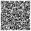QR code with Vocations Office contacts