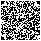 QR code with Carey Rm Construction contacts