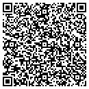 QR code with Parker Electrical contacts