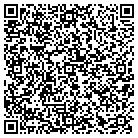 QR code with P C Electrical Contract Co contacts