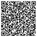 QR code with Carl J Spino contacts