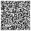 QR code with Tom D Harris contacts
