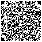 QR code with Rafael Diaz Electrical Services contacts