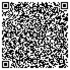 QR code with Tomorrow's Not Promised contacts