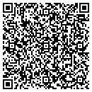 QR code with Tonian N Harris contacts