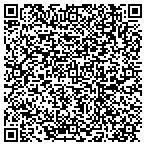QR code with Carolina Construction Works Incorporated contacts