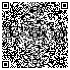 QR code with Discovery Intermediate School contacts