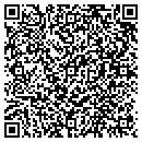 QR code with Tony D Gordon contacts