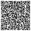 QR code with Sampson Electric contacts