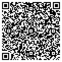 QR code with Top Secret Boats contacts