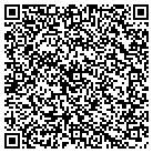 QR code with Seger Electrical Services contacts