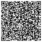 QR code with Touched By The Masters Ha contacts