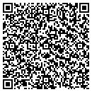 QR code with Courtyard Cafe contacts