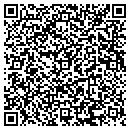 QR code with Towhee And Company contacts